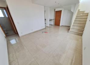 Apartamento, 3 Quartos, 3 Vagas, 1 Suite em Ouro Preto, Belo Horizonte, MG valor de R$ 980.000,00 no Lugar Certo