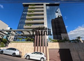 Galpão em Centro, Varginha, MG valor de R$ 400.000,00 no Lugar Certo