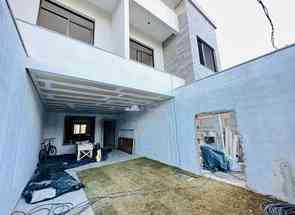 Casa, 3 Quartos, 2 Vagas, 1 Suite em Itapoã, Belo Horizonte, MG valor de R$ 890.000,00 no Lugar Certo