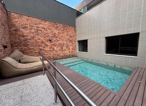 Apartamento, 2 Quartos, 2 Vagas, 1 Suite para alugar em Lourdes, Belo Horizonte, MG valor de R$ 5.999,00 no Lugar Certo