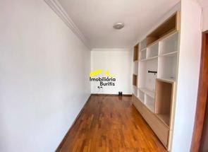 Apartamento, 3 Quartos, 1 Vaga, 1 Suite para alugar em Buritis, Belo Horizonte, MG valor de R$ 2.800,00 no Lugar Certo