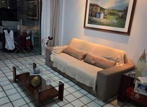 Apartamento, 4 Quartos, 2 Vagas, 1 Suite em Aflitos, Recife, PE valor de R$ 1.000.000,00 no Lugar Certo