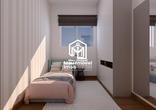 Apartamento, 1 Quarto