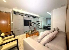 Apartamento, 3 Quartos, 1 Vaga, 1 Suite em Savassi, Belo Horizonte, MG valor de R$ 1.490.000,00 no Lugar Certo