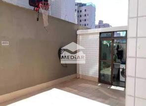 Apartamento, 4 Quartos, 2 Vagas, 1 Suite em Cruzeiro, Belo Horizonte, MG valor de R$ 1.390.000,00 no Lugar Certo