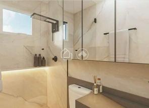 Apartamento, 2 Quartos, 1 Vaga, 1 Suite em Rua Castelo de Ajuda, Castelo, Belo Horizonte, MG valor de R$ 599.000,00 no Lugar Certo