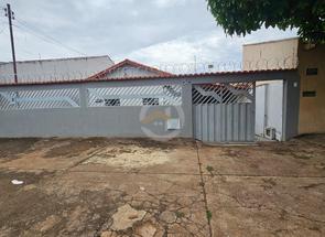 Casa, 4 Quartos em Rua A9, Setor Novo Horizonte, Goiânia, GO valor de R$ 330.000,00 no Lugar Certo