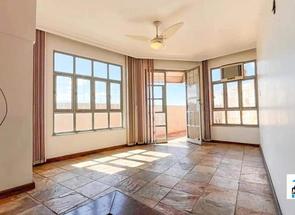 Apartamento, 2 Quartos, 1 Vaga em Santa Efigênia, Belo Horizonte, MG valor de R$ 510.000,00 no Lugar Certo