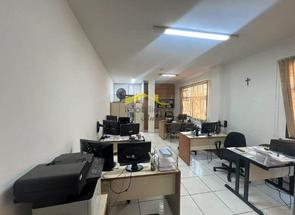Sala para alugar em Buritis, Belo Horizonte, MG valor de R$ 1.300,00 no Lugar Certo