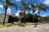 Casa, 3 Quartos, 6 Vagas, 1 Suite a venda em Belo Horizonte, MG no valor de R$ 1.200.000,00 no LugarCerto