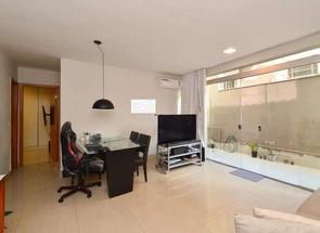 Apartamento, 2 Quartos, 1 Vaga, 1 Suite em Santo Antônio, Belo Horizonte, MG valor de R$ 750.000,00 no Lugar Certo