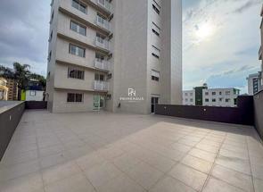 Apartamento, 4 Quartos, 4 Vagas, 4 Suites em Castelo, Belo Horizonte, MG valor de R$ 2.550.000,00 no Lugar Certo