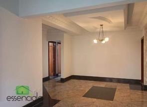 Cobertura, 4 Quartos, 2 Vagas, 1 Suite em Santa Cruz Industrial, Contagem, MG valor de R$ 1.000.000,00 no Lugar Certo