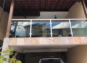 Casa, 3 Quartos em Rua Aloísio Lobão Veras, Serrano, Belo Horizonte, MG valor de R$ 1.250.000,00 no Lugar Certo
