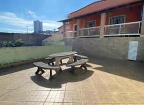 Casa, 2 Quartos, 4 Vagas, 1 Suite em Caiçaras, Belo Horizonte, MG valor de R$ 530.000,00 no Lugar Certo
