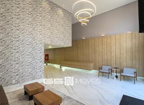 Apartamento, 2 Quartos, 2 Vagas, 2 Suites em Santo Agostinho, Belo Horizonte, MG valor de R$ 1.520.000,00 no Lugar Certo