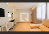 Apartamento, 3 Quartos, 1 Vaga, 1 Suite