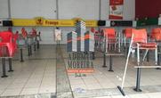 Loja para alugar com 55m², Betânia - Belo Horizonte, MG - ID 342547315 | Lugarcerto