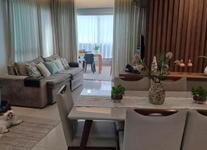 Apartamento, 4 Quartos, 3 Vagas, 1 Suite em Fernão Dias, Belo Horizonte, MG valor de R$ 998.000,00 no Lugar Certo