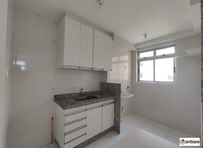 Apartamento, 2 Quartos, 1 Vaga, 1 Suite em Conjunto Califórnia, Belo Horizonte, MG valor de R$ 350.000,00 no Lugar Certo