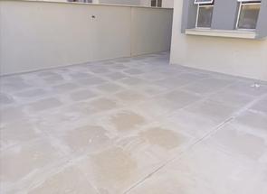 Apartamento, 3 Quartos, 3 Vagas, 1 Suite em Coração Eucarístico, Belo Horizonte, MG valor de R$ 1.197.108,00 no Lugar Certo