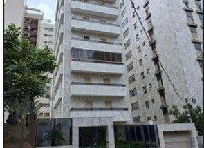 Apartamento, 3 Quartos, 1 Vaga, 1 Suite em Sion, Belo Horizonte, MG valor de R$ 1.090.000,00 no Lugar Certo