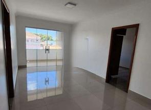 Casa, 6 Quartos em Quadra Qnd 58, Taguatinga Norte, Taguatinga, DF valor de R$ 1.200.000,00 no Lugar Certo