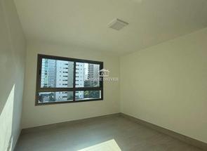 Apartamento, 2 Quartos, 2 Vagas, 2 Suites em Lourdes, Belo Horizonte, MG valor de R$ 1.200.000,00 no Lugar Certo
