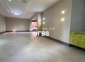 Apartamento, 4 Quartos, 2 Vagas, 4 Suites em Nova Suiça, Goiânia, GO valor de R$ 1.100.000,00 no Lugar Certo