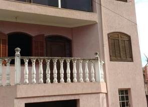 Casa, 3 Quartos, 4 Vagas, 1 Suite em Colonial, Contagem, MG valor de R$ 850.000,00 no Lugar Certo