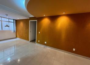 Apartamento, 3 Quartos, 1 Vaga, 1 Suite em Coração Eucarístico, Belo Horizonte, MG valor de R$ 450.000,00 no Lugar Certo
