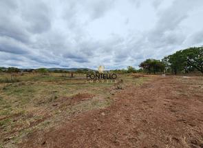 Lote em Luxemburgo, Sete Lagoas, MG valor de R$ 9.000.000,00 no Lugar Certo