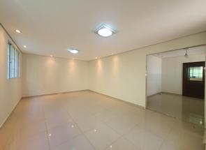 Casa, 4 Quartos, 5 Vagas, 3 Suites em Salgado Filho, Belo Horizonte, MG valor de R$ 1.200.000,00 no Lugar Certo