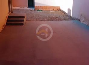 Casa, 2 Quartos em Avenida Carolina Cândida Cabral, Carolina Parque, Goiânia, GO valor de R$ 399.000,00 no Lugar Certo