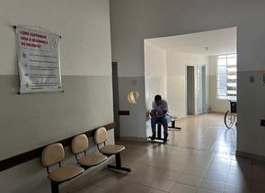 Prédio para alugar em Centro, Sete Lagoas, MG valor de R$ 50.000,00 no Lugar Certo