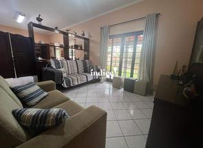 Rural, 3 Quartos, 4 Vagas, 1 Suite em Rua Ubirajara Lopes, Recreio das Acácias, Ribeirão Preto, SP valor de R$ 2.340.000,00 no Lugar Certo