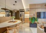 Apartamento, 3 Quartos, 1 Vaga, 1 Suite