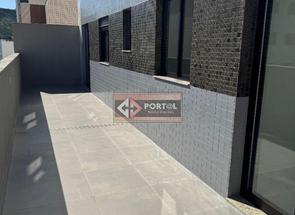 Apartamento, 4 Quartos, 3 Vagas, 1 Suite em Castelo, Belo Horizonte, MG valor de R$ 1.450.000,00 no Lugar Certo