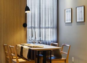 Apartamento, 1 Quarto, 1 Vaga em União, Belo Horizonte, MG valor de R$ 426.900,00 no Lugar Certo