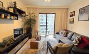 Apartamento, 3 Quartos, 1 Vaga, 1 Suite