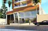 Apartamento, 2 Quartos, 1 Vaga, 1 Suite a venda em Vila Velha, ES valor a partir de Consultar preo no LugarCerto
