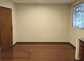 Sala para alugar em Nova Suíssa, Belo Horizonte, MG valor de R$ 750,00 no Lugar Certo