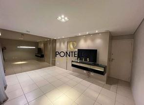 Apartamento, 3 Quartos, 2 Vagas, 1 Suite em Buritis, Belo Horizonte, MG valor de R$ 750.000,00 no Lugar Certo