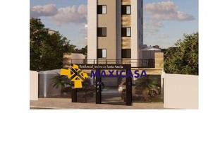 Apartamento, 2 Quartos, 1 Vaga em Santa Amélia, Belo Horizonte, MG valor de R$ 467.061,00 no Lugar Certo