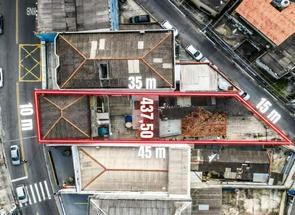 Lote em Brasilândia, São Paulo, SP valor de R$ 2.000.000,00 no Lugar Certo