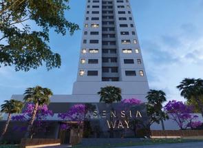 Apartamento, 2 Quartos, 2 Vagas em Estoril, Belo Horizonte, MG valor de R$ 726.990,00 no Lugar Certo