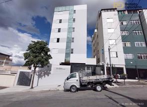 Apartamento, 3 Quartos, 1 Vaga, 1 Suite em Ana Lúcia, Sabará, MG valor de R$ 490.000,00 no Lugar Certo