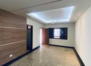 Casa, 3 Quartos, 5 Vagas, 1 Suite em Ouro Preto, Belo Horizonte, MG valor de R$ 1.800.000,00 no Lugar Certo