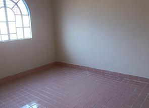 Quitinete, 1 Quarto, 1 Vaga para alugar em Chácara Cotia, Contagem, MG valor de R$ 850,00 no Lugar Certo