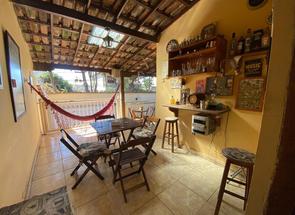 Casa, 2 Quartos, 3 Vagas, 2 Suites em Planalto, Belo Horizonte, MG valor de R$ 760.000,00 no Lugar Certo